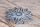 Berk Lotusblume aus Speckstein ca. 10 cm
