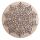 Berk Meditations-Zubehör Mandala der inneren Weisheit 20 cm
