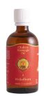 Berk Wurzel-Chakra Massage Öl 100 ml
