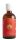 Berk Wurzel-Chakra Massage Öl 100 ml