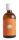 Berk Sakral-Chakra Massage Öl 100 ml