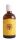 Berk Solarplexus-Chakra Massage Öl 100 ml
