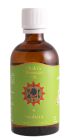 Berk Herz-Chakra Massage Öl 100 ml