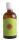 Berk Herz-Chakra Massage Öl 100 ml