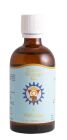 Berk Kehl-Chakra Massage Öl 100 ml