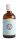 Berk Kehl-Chakra Massage Öl 100 ml