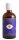 Berk Stirn-Chakra Massage Öl 100 ml