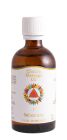 Berk Kronen-Chakra Massage Öl 100 ml