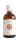 Berk Kronen-Chakra Massage Öl 100 ml