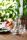 Natures Design Edelstein Alladin Karaffe  1,2 Liter inkl. Edelsteinmischung