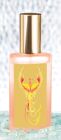 Phönix - SeelenTor Essenz 50 ml