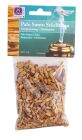 Räucherwerk Palo Santo, grob 25 g