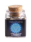 Räucherwerk Halschakra - Chakra Räuchermischung...