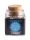 Berk Räucherwerk Halschakra - Chakra Räuchermischung 50 ml