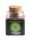 Berk Räucherwerk Herzchakra - Chakra Räuchermischung 50 ml