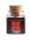 Berk Räucherwerk Wurzelchakra - Chakra Räuchermischung 50 ml