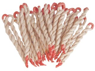 Berk Räucherstäbchen Nepalische Räucherschnüre - Tibet 25 g