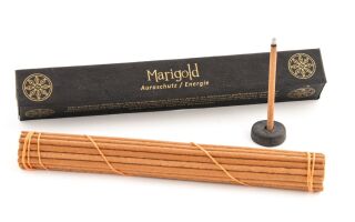 Berk Räucherstäbchen Tibetan Line - Marigold 46 g