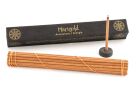 Berk Räucherstäbchen Tibetan Line - Marigold 46 g