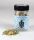 Berk Ahnenrauch 60 ml