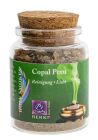 Räucherwerk Copal Peru - Reine Harze 60 ml
