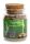 Berk Räucherwerk Copal Peru - Reine Harze 60 ml