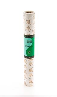 Berk Räucherstäbchen Reichtum - Feng Shui Line 20 g