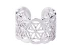 Berk Blume des Lebens Ring