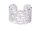 Berk Blume des Lebens Ring