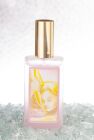 Rosa Essenz - SeelenTor Essenz 50 ml