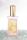 Rosa Essenz - SeelenTor Essenz 50 ml