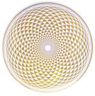 Sahasrara (Kronen-Chakra) - Aufkleber 18 cm...
