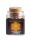 Berk Räucherwerk Sakralchakra - Chakra Räuchermischung 50 ml