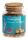 Berk Räucherwerk Myrrhe, grob - Reine Harze 60 ml