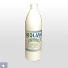 Biolavo - Flüssigseife Sapone Liquido 1000 ml 
