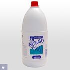 Biolavo - Waschmittel Lavatrice 2000 ml 