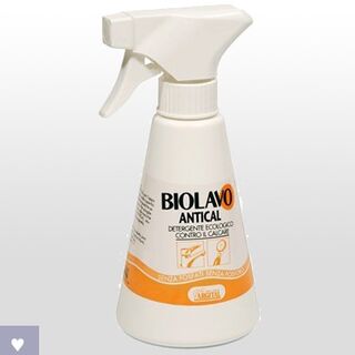 Biolavo - Entkalker Antical 300 ml