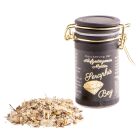 Räucherwerk Seraphis Bey - Aufgestiegene Meister  60 ml
