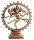 Berk Figur  Shiva 28 cm