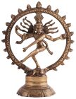 Berk Figur  Shiva 20 cm