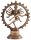 Berk Figur  Shiva 20 cm