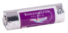 Räucherkohle - Tabletten 2.7 cm (20x6 Tabletten)