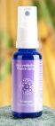 Berk Kronen-Chakra - Energiespray 30 ml