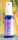 Berk Kronen-Chakra - Energiespray 30 ml