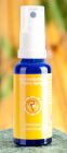 Berk Solarplexus-Chakra - Energiespray 30 ml