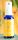 Berk Solarplexus-Chakra - Energiespray 30 ml