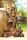 Berk Figur  Shiva 18 cm