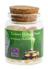 Berk Grüner Hojari Oman - Reine Harze 60 ml