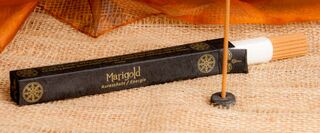 Rucherstbchen Tibet - Marigold