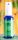 Berk Herz-Chakra - Energiespray 30 ml